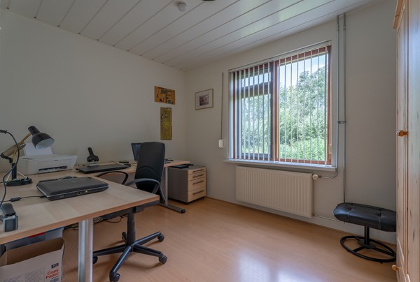 Medium property photo - Malledijk 12, 3208 LA Spijkenisse